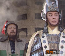 历史上的周瑜和诸葛亮到底是什么样的 真的是既生瑜何生亮吗