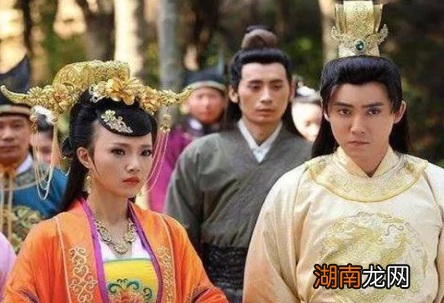 明朝开国将领蓝玉的结局有多悲惨?是什么导致的?