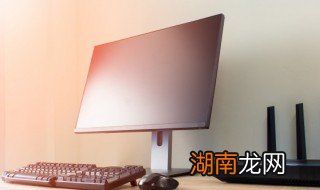 怎么清除word格式 如何在word清除格式