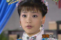 古人得了近视眼怎么办？他们怎么治疗呢