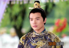 古代太子一般自称什么 皇帝又是怎么自称太子的