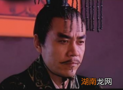 南越国是什么实力？曾经强大到与大汉王朝分庭抗礼，却悄然灭亡