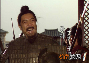 孙綝是如何掌握大权的？他的下场怎么样？