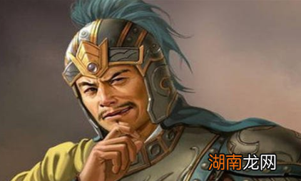 孙綝是如何掌握大权的？他的下场怎么样？