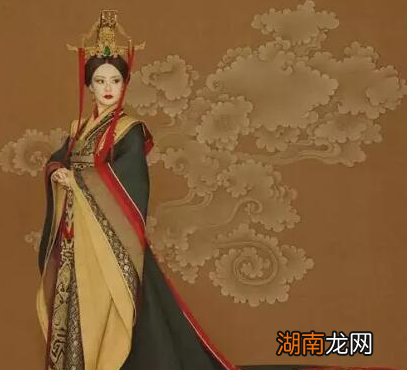 秦国灭六国后 哪个国家对秦国的恨意最大