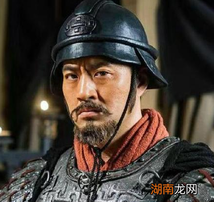 长平一战后赵国还有中兴的迹像 赵国的实力到底有多强