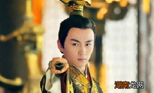 霍光如果篡位的话,他能不能取得成功?