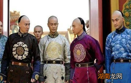 太子的地位崇高,为什么会说太子是个高危职业呢?