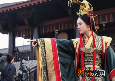 白起为秦国立下赫赫战功,为什么晚年会被秦昭襄王赐死?