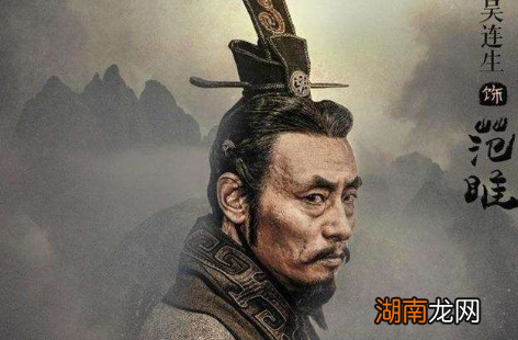 白起为秦国立下赫赫战功,为什么晚年会被秦昭襄王赐死?