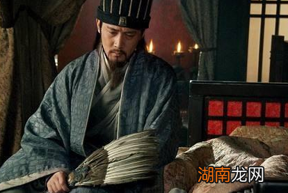 蜀汉当初有没有向南发展的意愿 开拓边远地区不现实