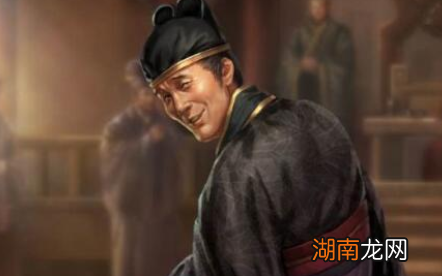 蜀汉灭亡的原因在于谁?黄皓难辞其咎