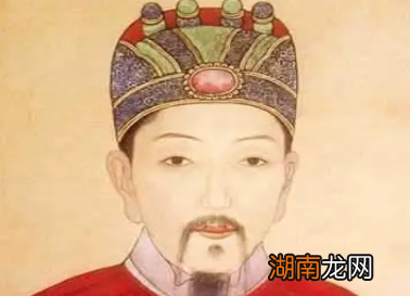 毛文龙为什么被袁崇焕所杀？毛文龙的死最大的受益者是谁？