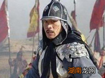 清朝统治300年，他们为什么没有大力推广满语？原因氏什么