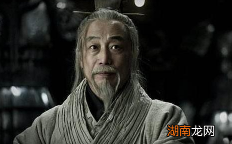 范增和张良谁的实力更强劲？他们两人的斗智斗勇有什么结果？