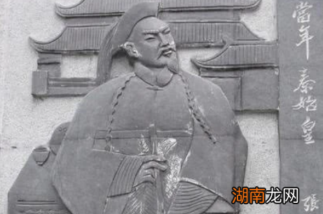 张英和他的子孙后代是如何写就百年的鼎盛状元家族的传奇?