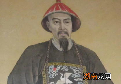 张英和他的子孙后代是如何写就百年的鼎盛状元家族的传奇?