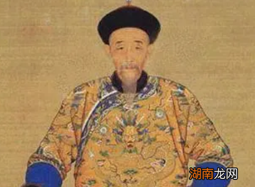 张英和他的子孙后代是如何写就百年的鼎盛状元家族的传奇?