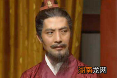 甘露事变的经过如何？事件爆发的起因是什么？