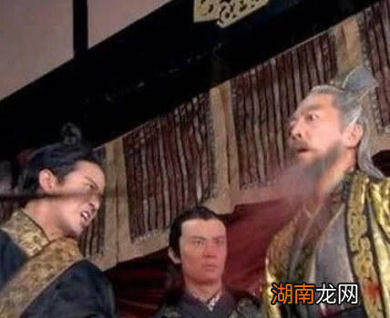 汉献帝如果杀了曹操会怎么样 汉献帝能拿回大权吗