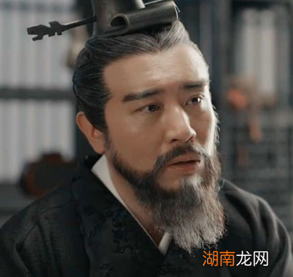 古代宰相和丞相只有一字之差 两者间的区别有多大