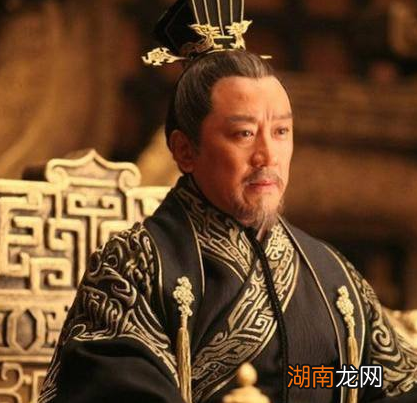 古代宰相和丞相只有一字之差 两者间的区别有多大