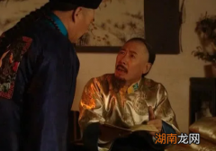 张廷玉为什么能得到乾隆的重用？他为何能晋升的如此快？