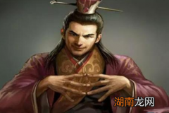 孙皓开始治国有成，为何却被称为暴君呢？