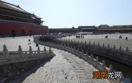 历史上第一位北漂人士是谁？他最后结局怎么样