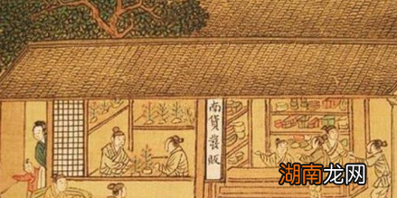 历史上第一位北漂人士是谁？他最后结局怎么样