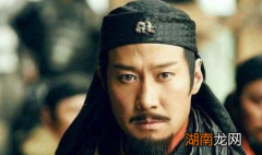 刘邦杀了韩信，他后来后悔这么做了吗？