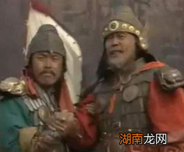 潼关之战时，为什么会死掉二十万唐军？真实的罪魁祸首是谁?