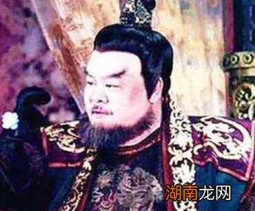 潼关之战时，为什么会死掉二十万唐军？真实的罪魁祸首是谁?