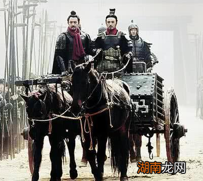 赢壮和嬴荡是同母所生又是他最大的弟弟 赢荡为什么不传位赢壮