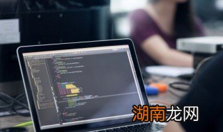 公众号怎么编辑图片 公众号怎么编辑