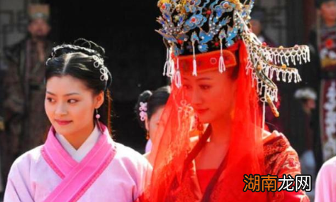 揭秘：古人考中&amp;ldquo;探花&amp;rdquo;真的比中状元还高兴吗？