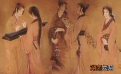 历史上的军事强国赵国最后是怎么灭亡的？