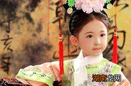 古代男子为什么都娶十三四岁的女孩子 其实古人也是有苦衷的