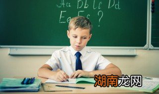 孩子礼貌做的不好怎么引导，该怎么教孩子礼貌问题