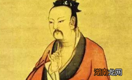 尧舜禅让成为美谈,但是历史上真的是这样吗?