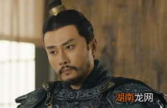 历史上诸葛亮真的气死了王朗吗？王朗是怎么死的