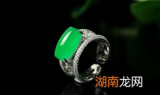 翡翠指的什么动物 翡翠指的什么动物生肖