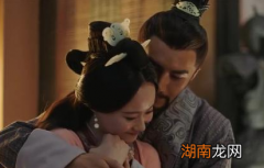 揭秘：历史上夏侯徽真的是被司马昭杀害的吗？