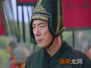 东汉末年的十常侍是谁？十常侍集团怎么产生的？