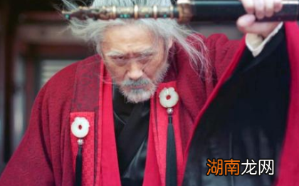 司马懿到底是个什么样的人？他有哪些经历？