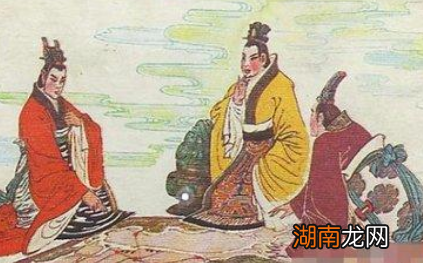 夏朝的制度是怎样的?对后世的官制有哪些影响?