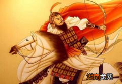 三家分晋后赵国获得大量的北方领土 赵国国力为什么不如魏国