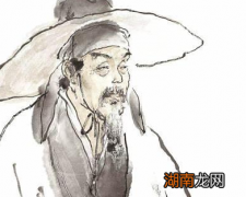 陆游的第一任妻子到底是谁？为何会被休了呢？