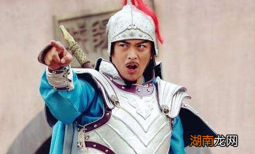 薛平贵是谁？他和大将薛仁贵有何关系？