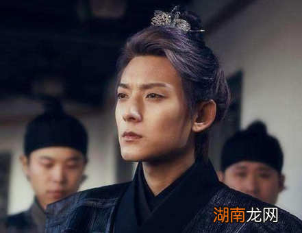 当皇帝后遭世人唾骂的王莽，到底是个怎样的人？